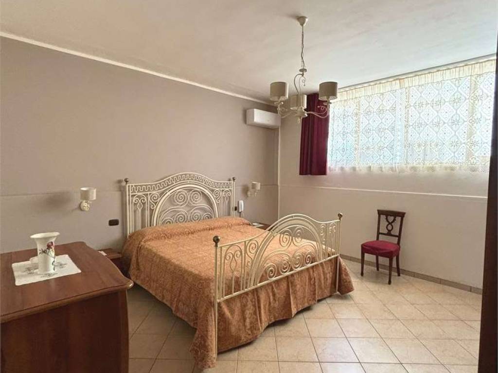 Appartamento a Casarano in via cuoco - Foto 3