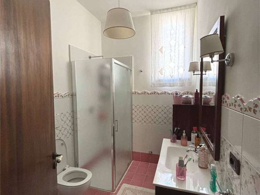 Appartamento a Casarano in via cuoco - Foto 4