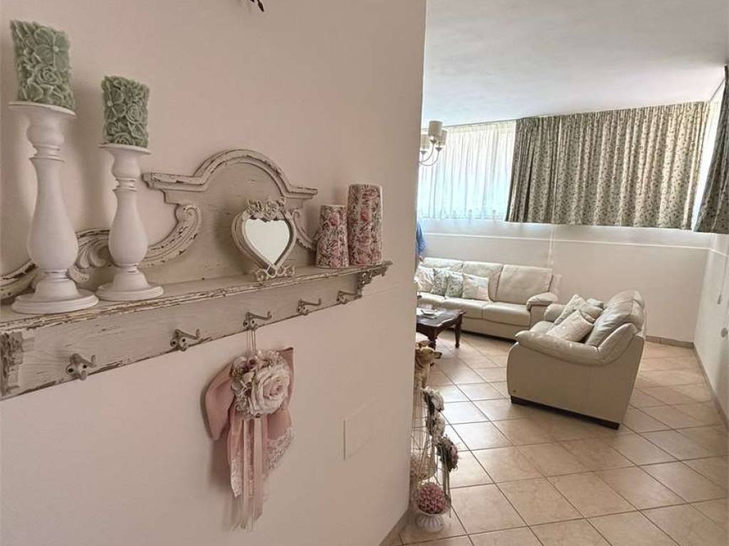 Appartamento a Casarano in via cuoco - Foto 5