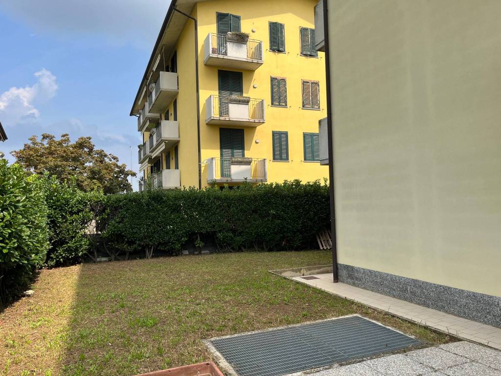 Appartamento a Verdellino in Via Papa Giovanni XXIII - Foto 2
