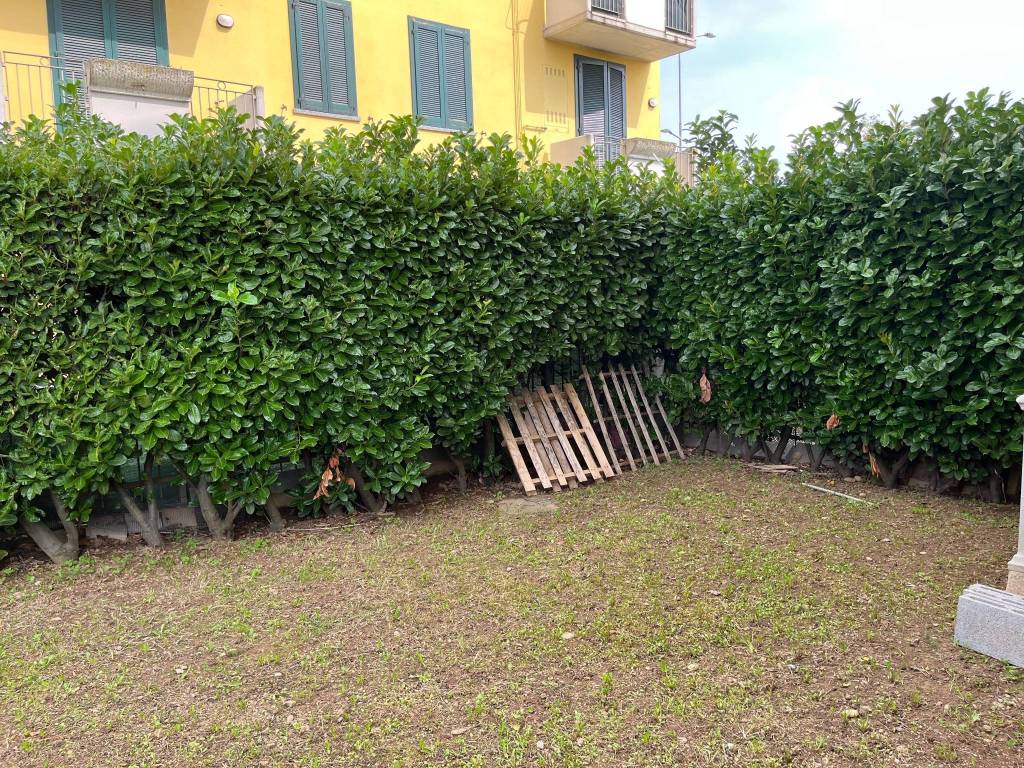 Appartamento a Verdellino in Via Papa Giovanni XXIII - Foto 3