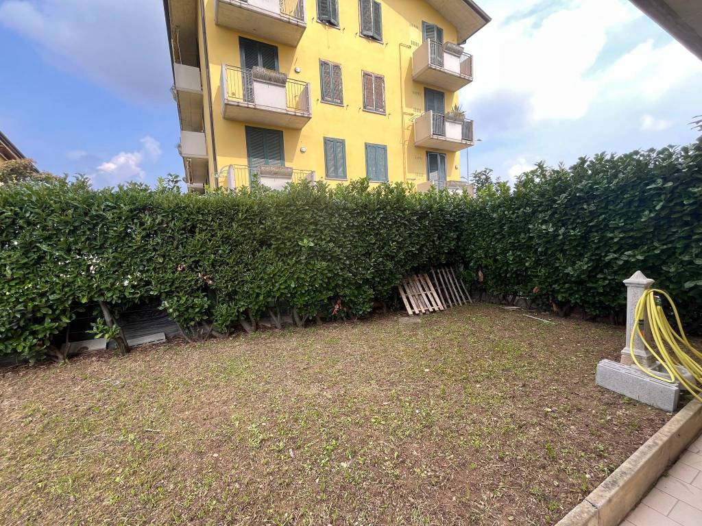 Appartamento a Verdellino in Via Papa Giovanni XXIII - Foto 4