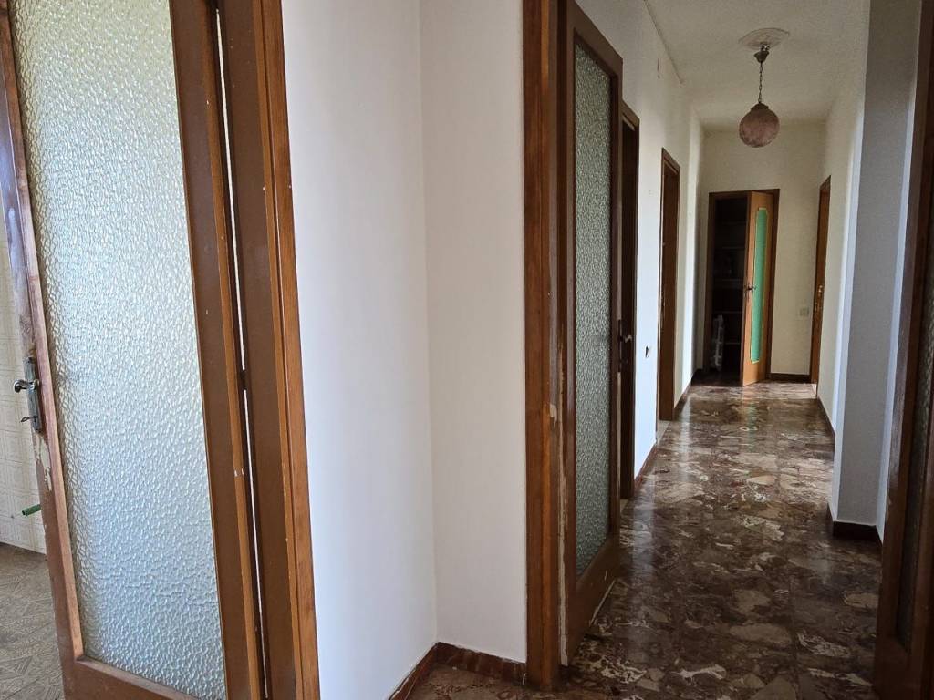 Appartamento a San casciano in val di pesa in Via Gualtiero Nunzi - Foto 3