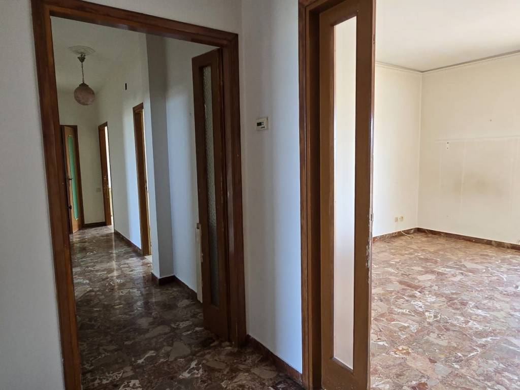 Appartamento a San casciano in val di pesa in Via Gualtiero Nunzi - Foto 4