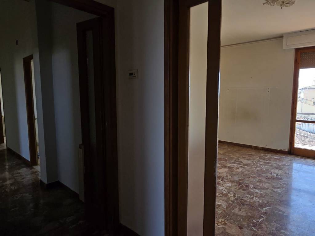 Appartamento a San casciano in val di pesa in Via Gualtiero Nunzi - Foto 5