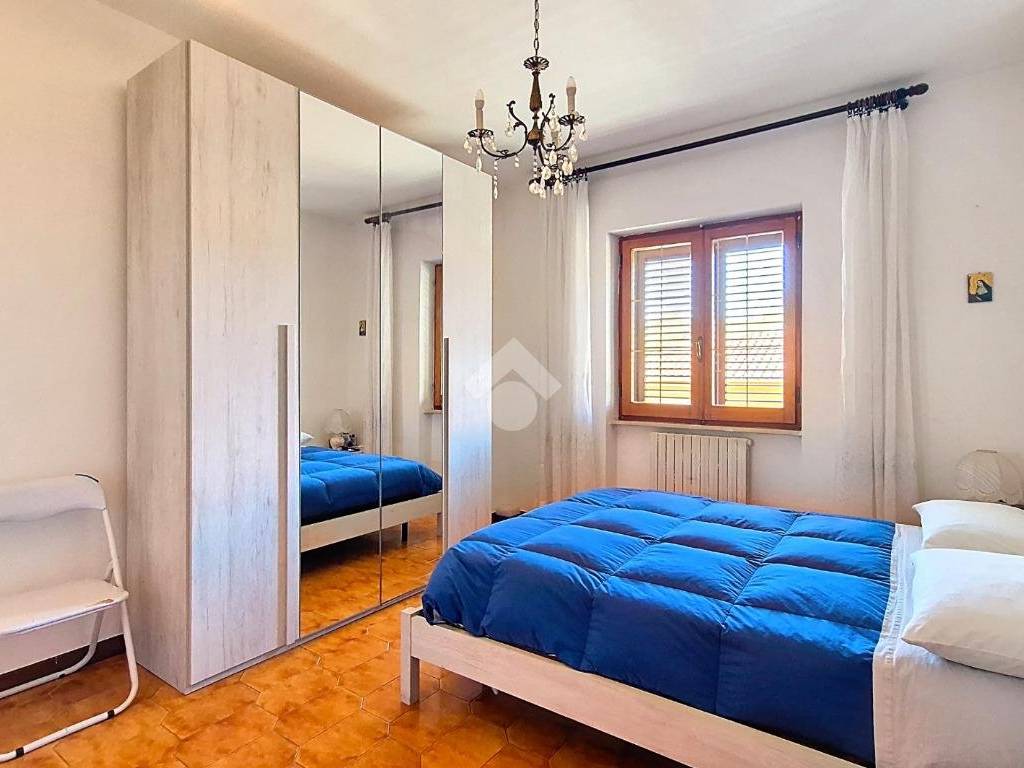 Appartamento a Arzachena in Via Adige - Foto 5