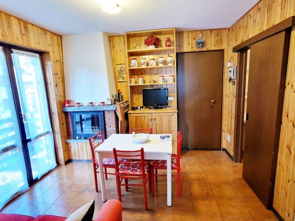 Appartamento a Aprica in Via Rododendro, 6 - Foto 3