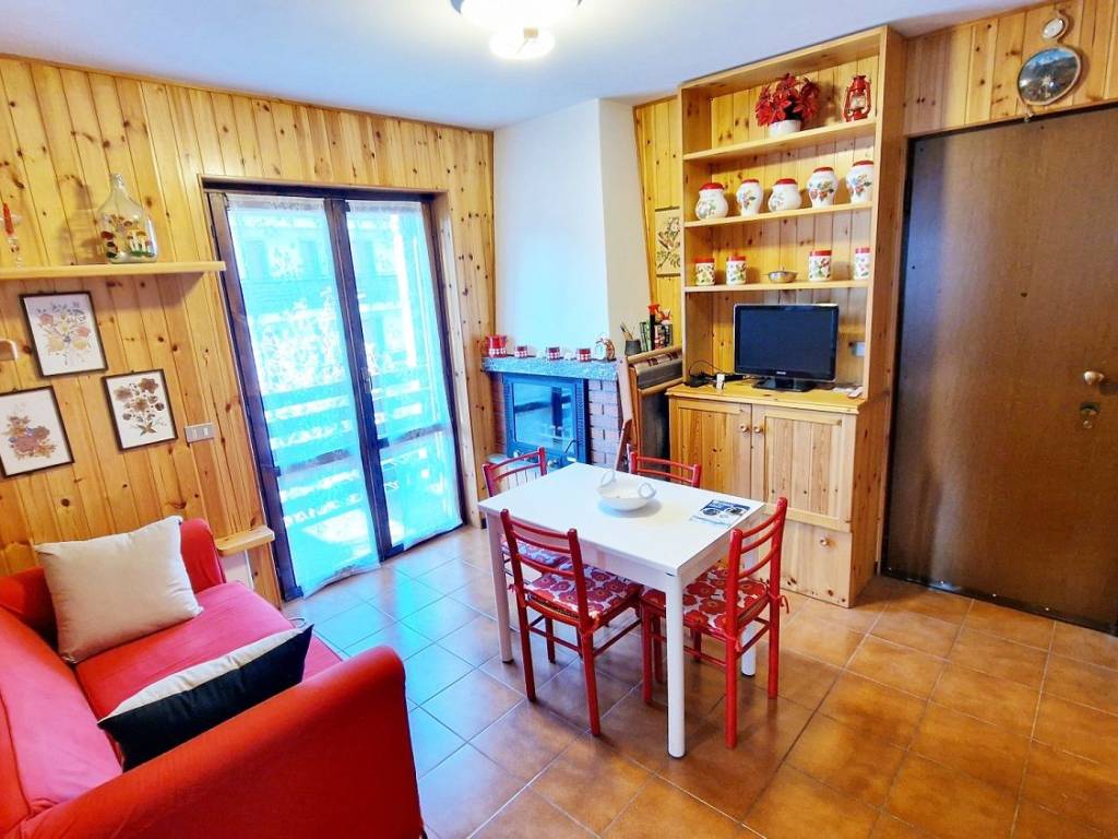 Appartamento a Aprica in Via Rododendro, 6 - Foto 5