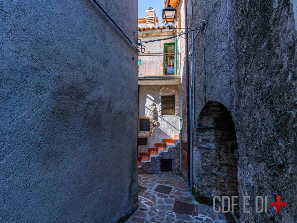 Appartamento a Ascrea - Foto 2