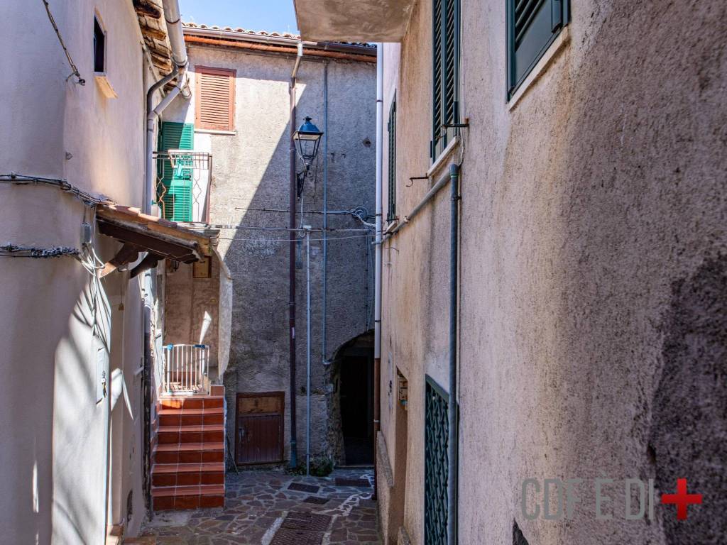 Appartamento a Ascrea - Foto 3