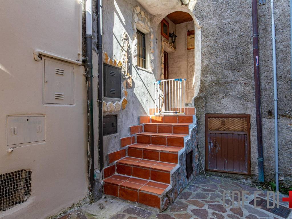 Appartamento a Ascrea - Foto 4