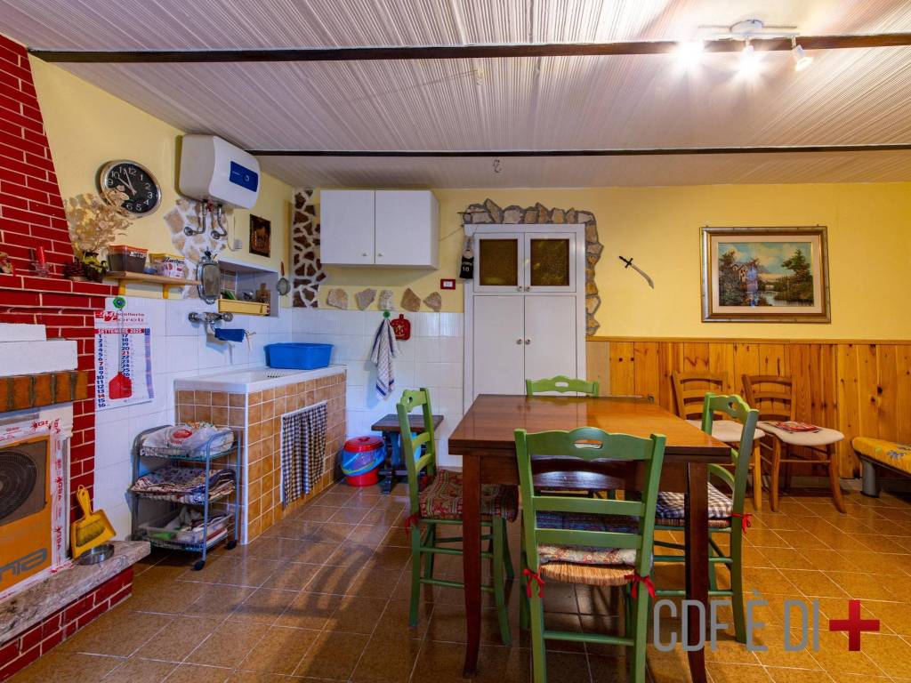 Appartamento a Ascrea - Foto 5