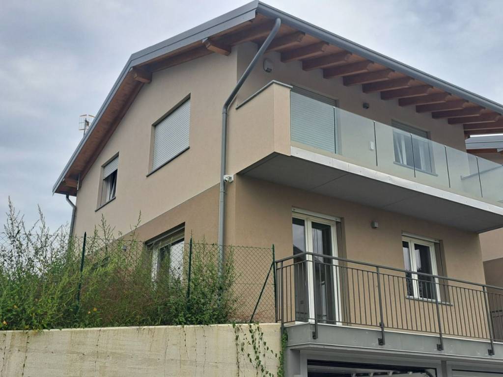 Appartamento a Cantello in Via Monte Rosa - Foto 2