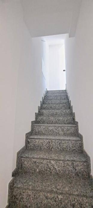 Appartamento a Cantello in Via Monte Rosa - Foto 3