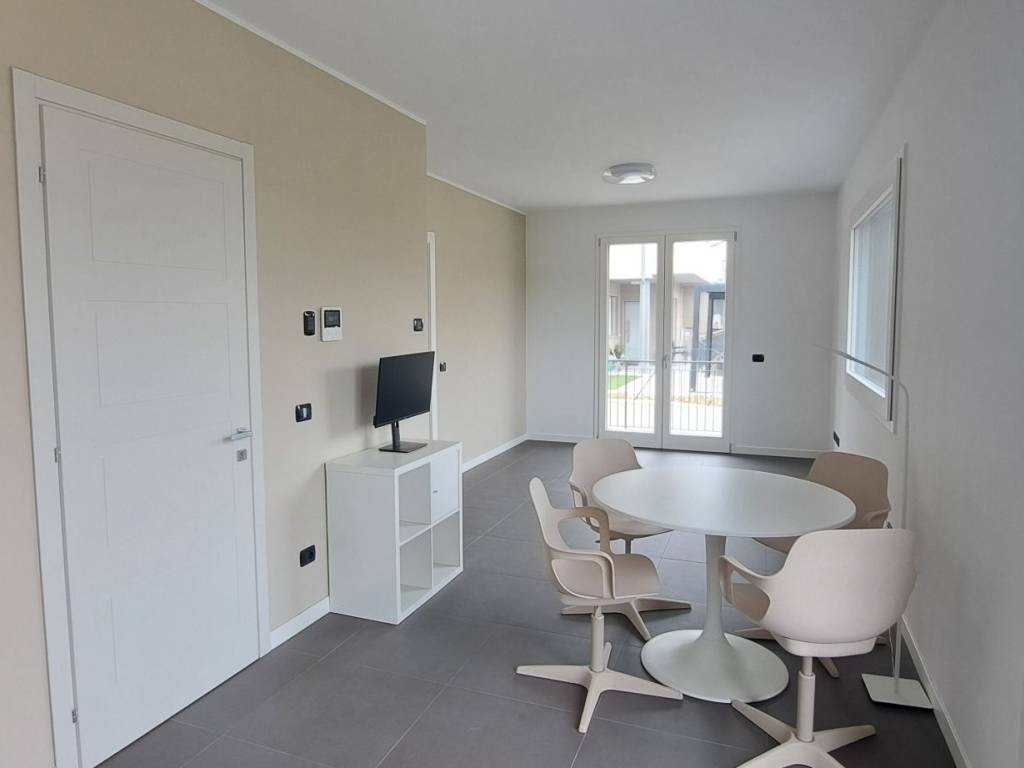 Appartamento a Cantello in Via Monte Rosa - Foto 4