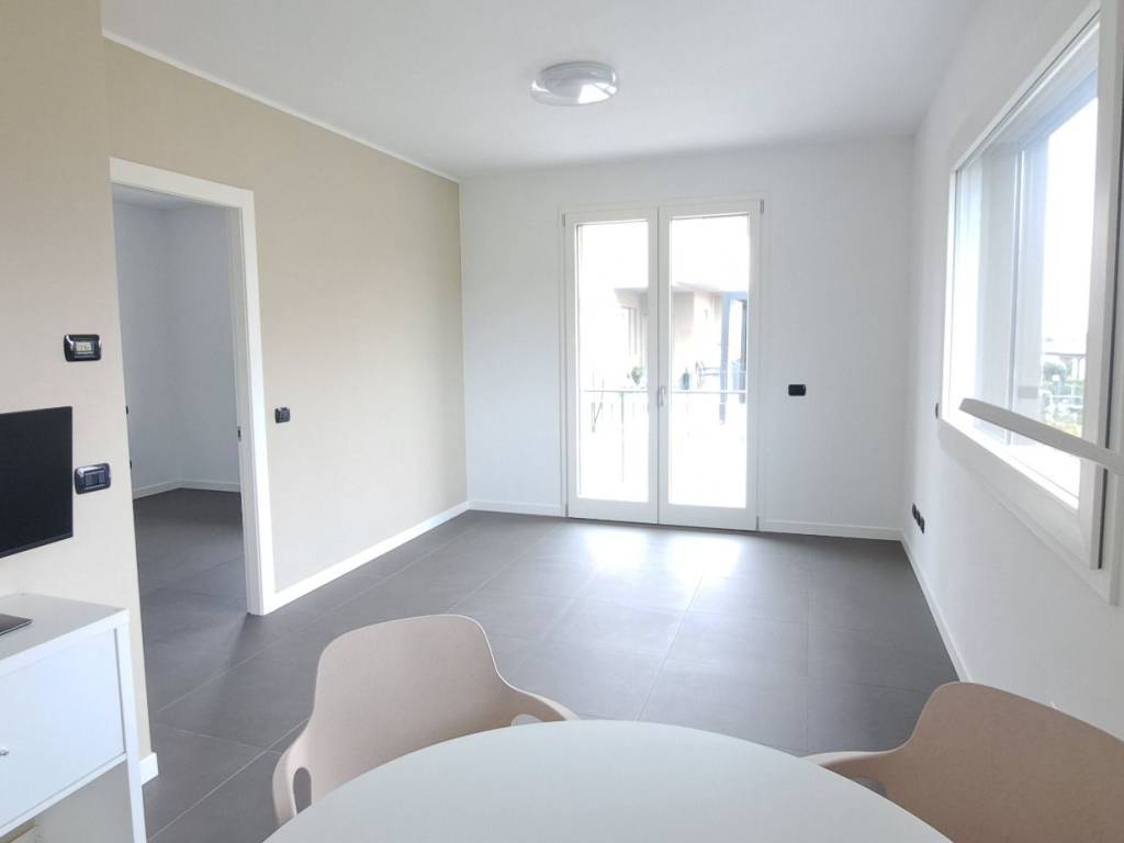 Appartamento a Cantello in Via Monte Rosa - Foto 5