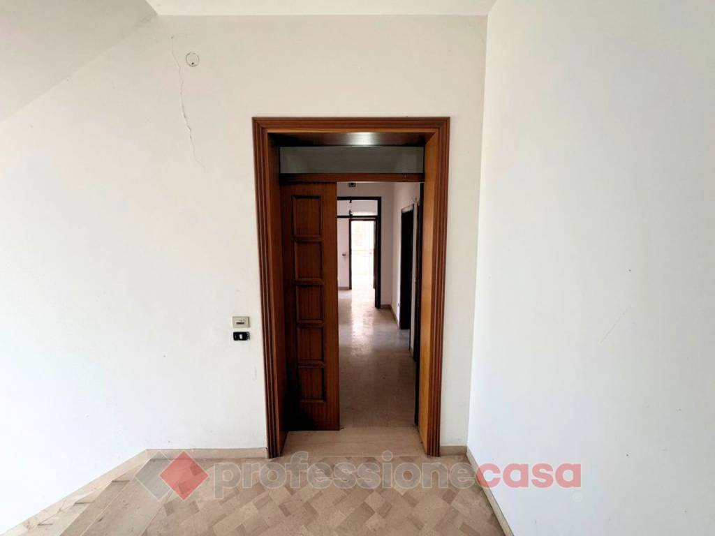Appartamento a Assisi in Via Della Barca - Foto 2