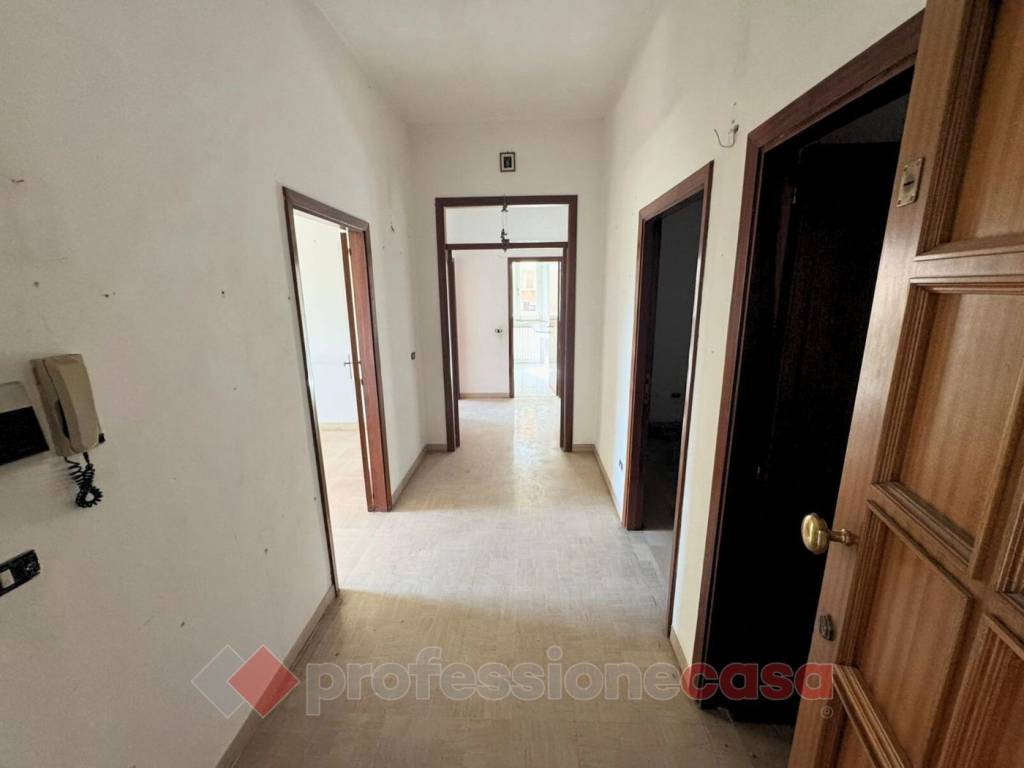 Appartamento a Assisi in Via Della Barca - Foto 3