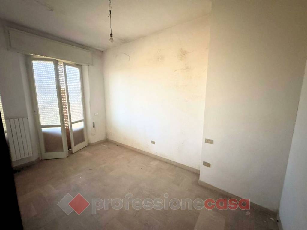 Appartamento a Assisi in Via Della Barca - Foto 4