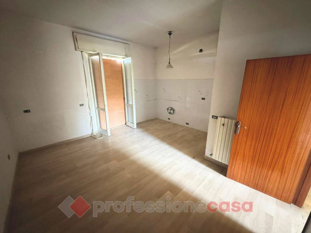 Appartamento a Assisi in Via Della Barca - Foto 5