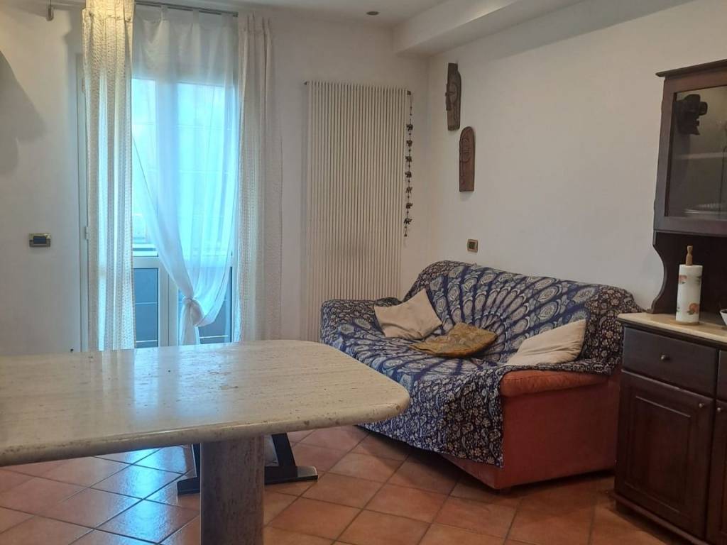Appartamento a Valmontone in Villagio Rinascita - Foto 3