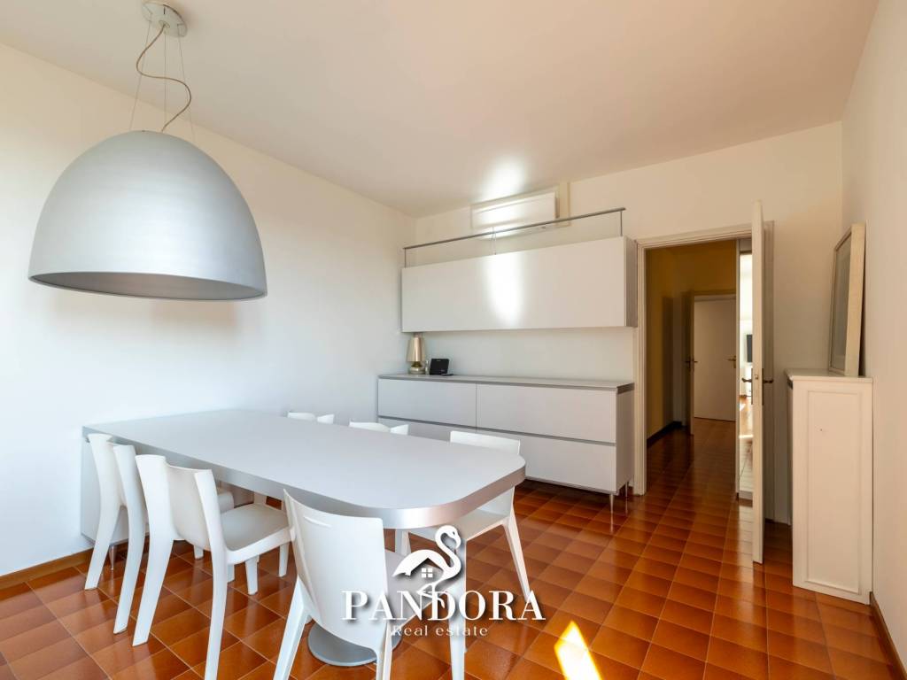 Appartamento a Angera in via paletta, 22 - Foto 5