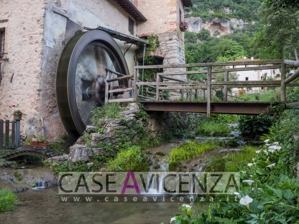 Appartamento a Castegnero in Via Roma - Foto 3