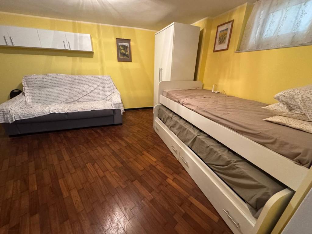Appartamento a Albissola marina in Via Gioacchino Rossini - Foto 3
