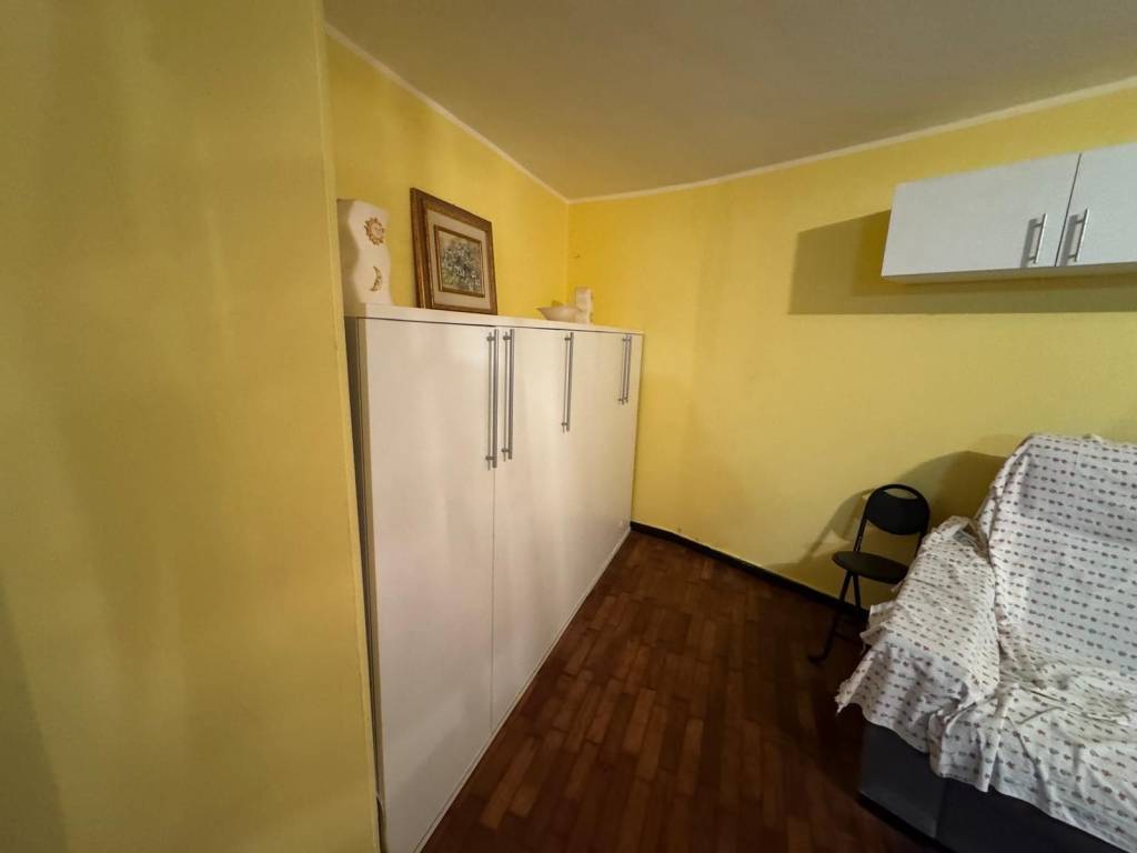 Appartamento a Albissola marina in Via Gioacchino Rossini - Foto 5