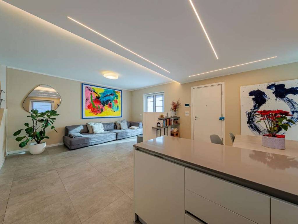 Casa indipendente a Sondrio in via Maioni 50 - Foto 2