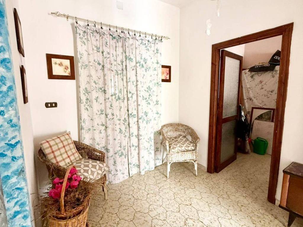 Casa indipendente a Santa maria coghinas in via Doria - Foto 2
