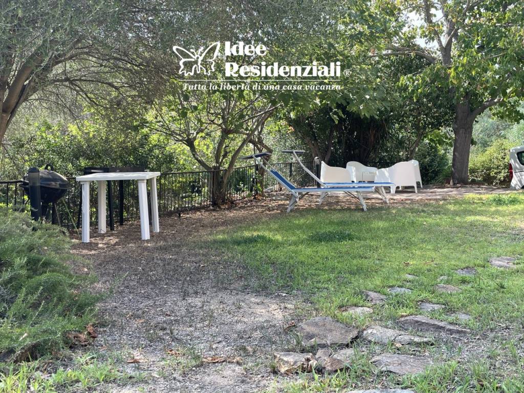 Villa a Olbia in Via Juanne Secche - Foto 3