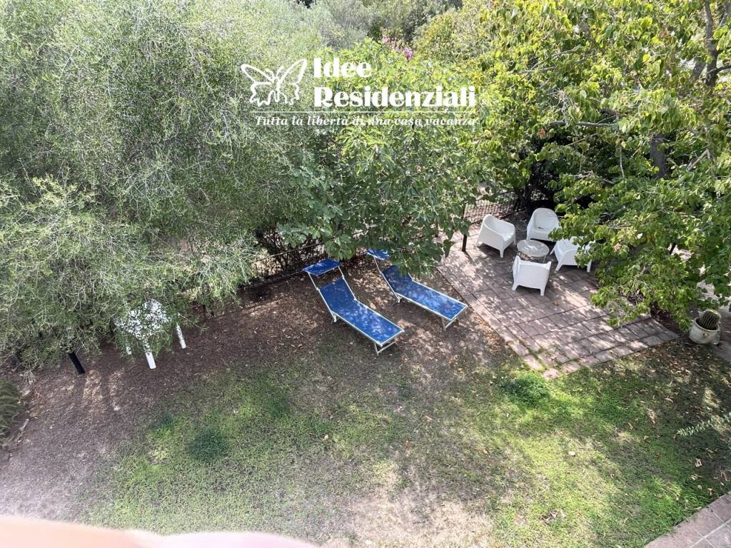 Villa a Olbia in Via Juanne Secche - Foto 5