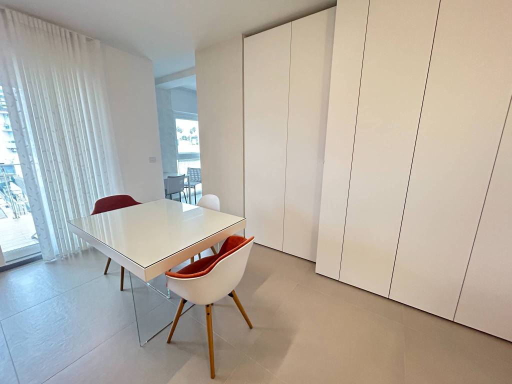 Appartamento a Giovinazzo in Via Bari, 24 - Foto 5