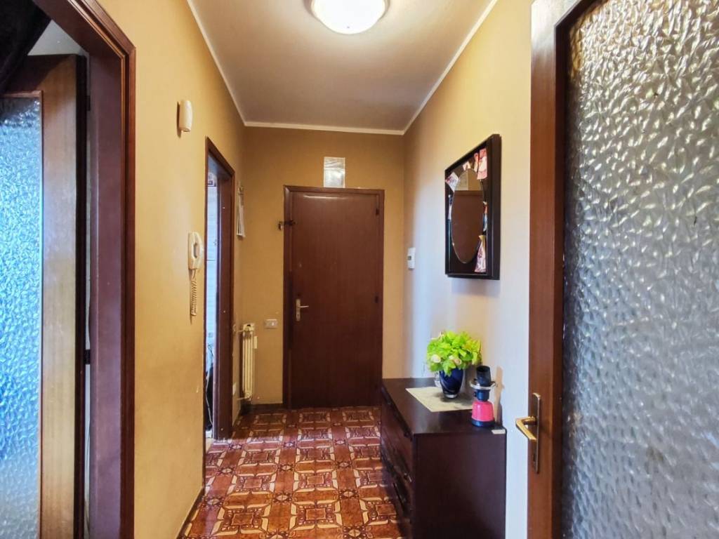 Appartamento a Grumello del monte in Via Roma, 74 - Foto 4