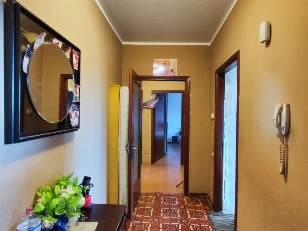 Appartamento a Grumello del monte in Via Roma, 74 - Foto 5