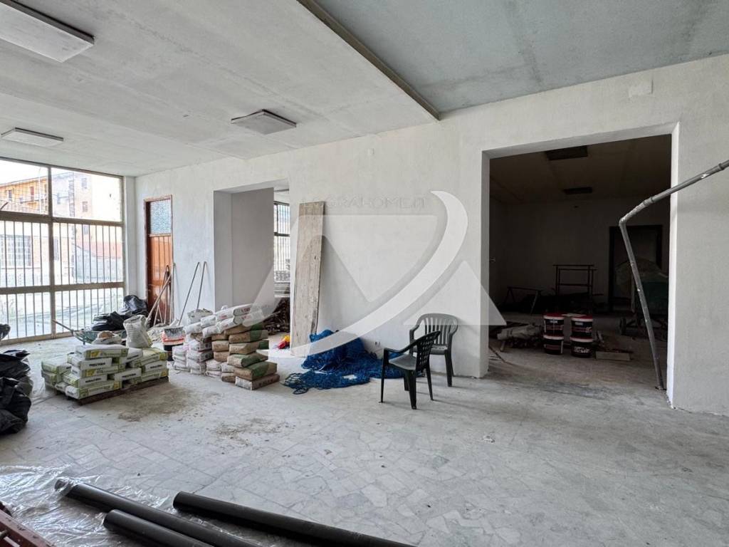 Immobile a Trino in Via Guglielmo Marconi, 3 - Foto 5