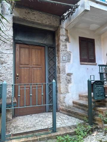 Appartamento a Alatri in Via della Provvidenza - Foto 2