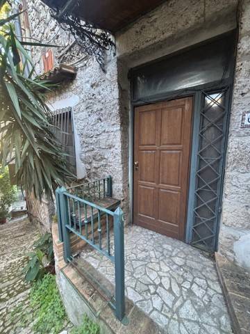 Appartamento a Alatri in Via della Provvidenza - Foto 3