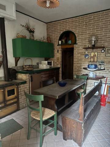 Appartamento a Alatri in Via della Provvidenza - Foto 4