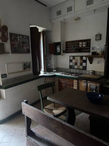 Appartamento a Alatri in Via della Provvidenza - Foto 5
