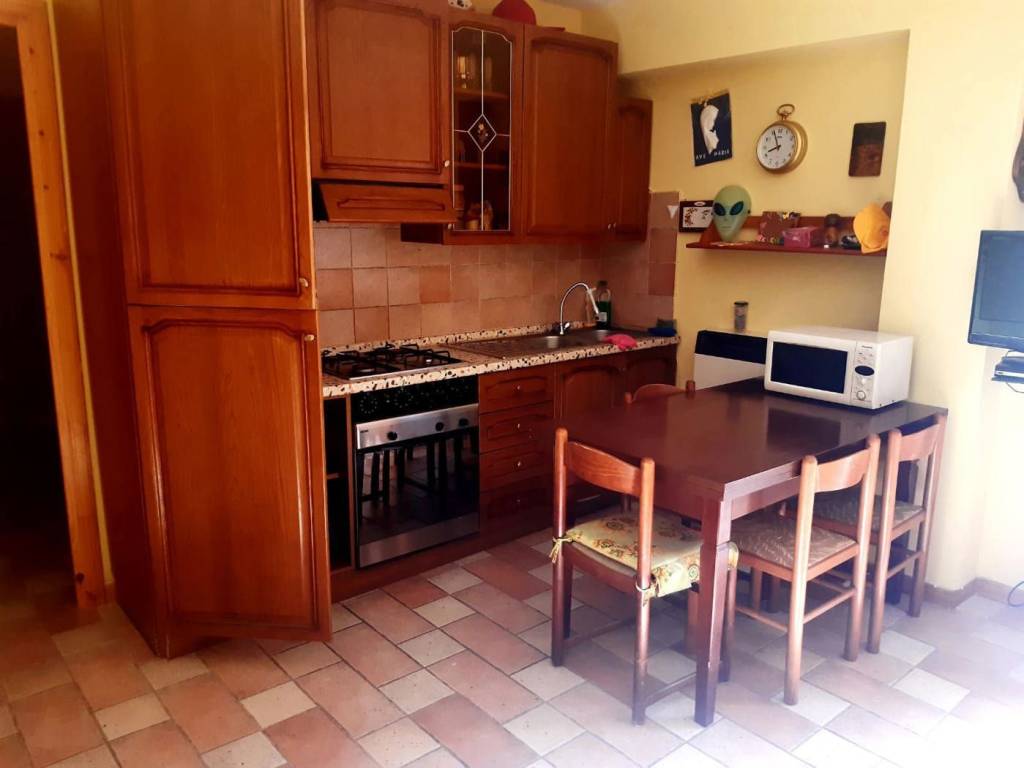 Appartamento a Cappadocia - Foto 2