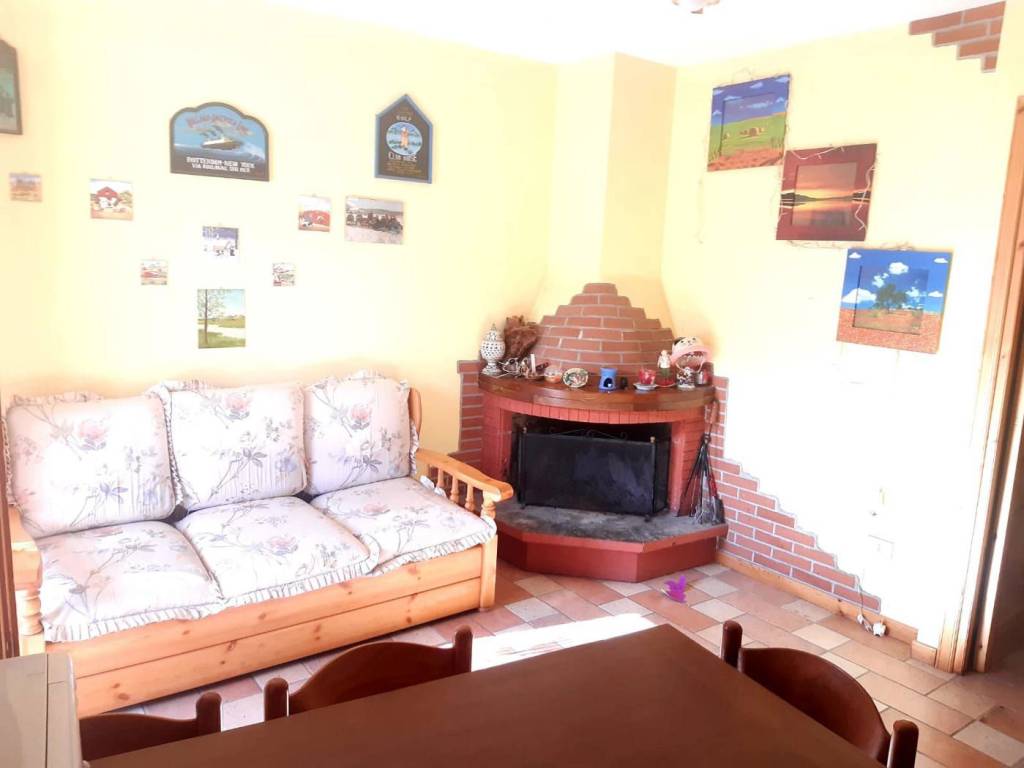 Appartamento a Cappadocia - Foto 3