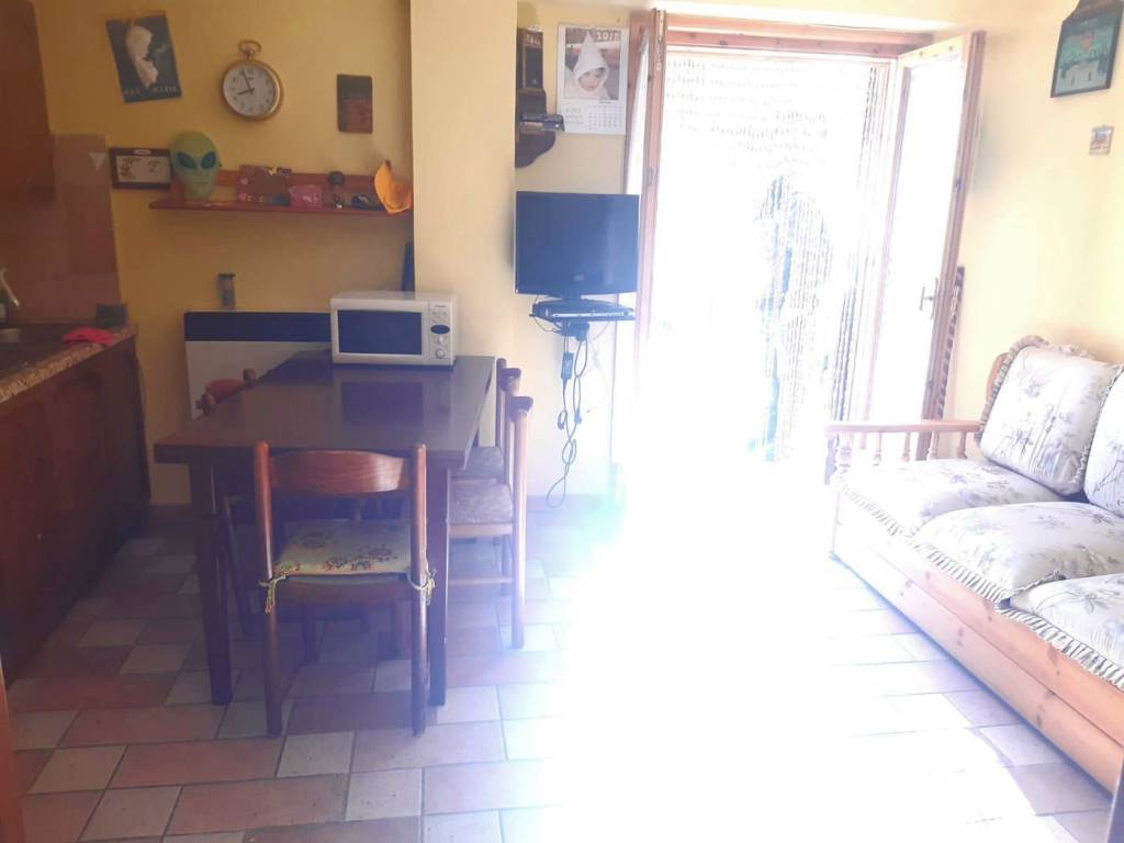 Appartamento a Cappadocia - Foto 4