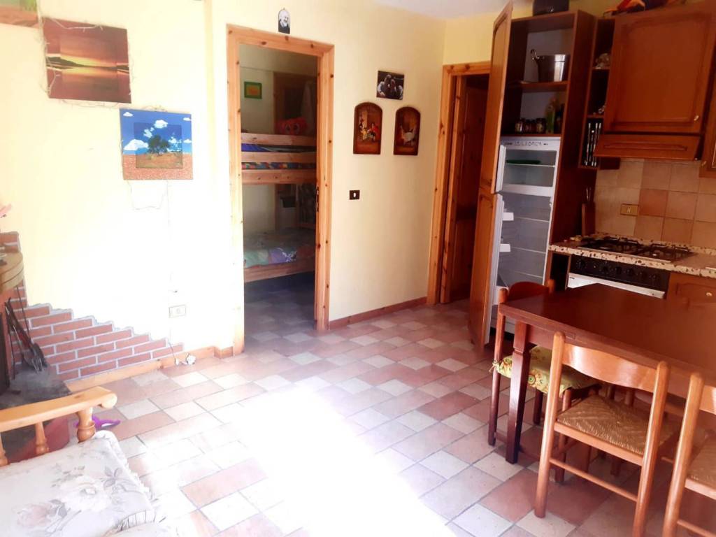 Appartamento a Cappadocia - Foto 5