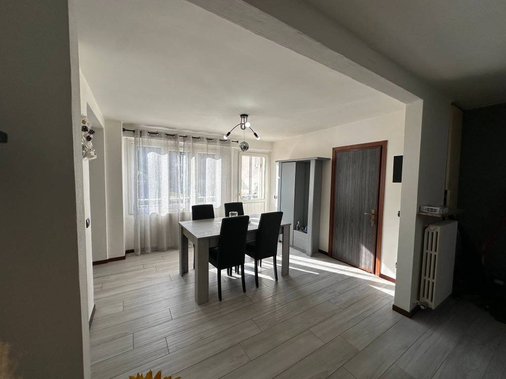 Appartamento a Cene in Via Bernardo Fanti, 44 - Foto 3