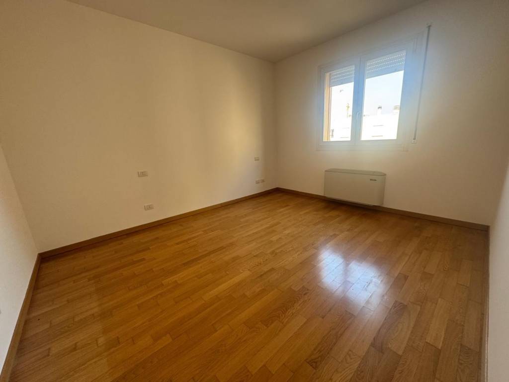 Appartamento a San lazzaro di savena - Foto 4
