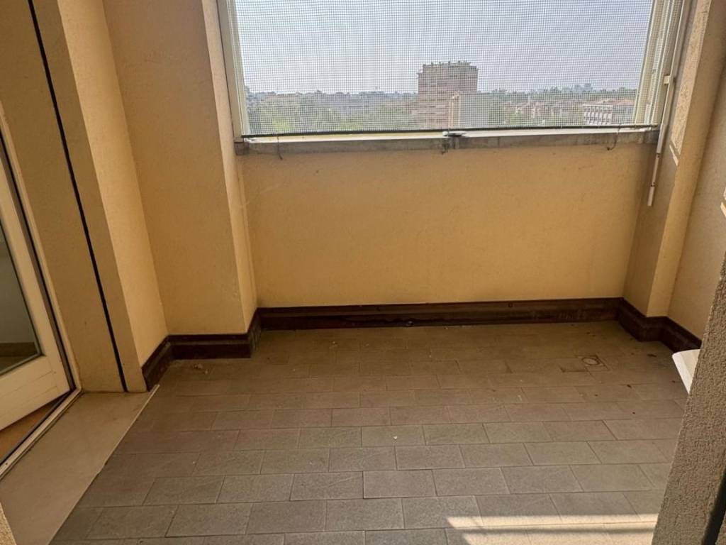 Appartamento a San lazzaro di savena - Foto 5