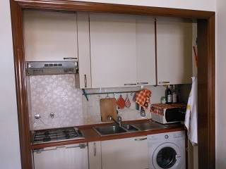 Appartamento a Loano in Via dei Prigliani, 8 - Foto 3