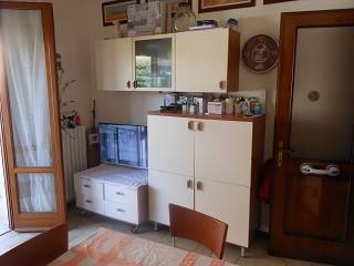 Appartamento a Loano in Via dei Prigliani, 8 - Foto 4